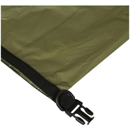 Wasserdichter Packsack Warg Ultra Dry 8 L