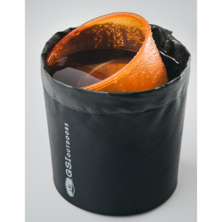 Geschirr GSI Outdoors Pinnacle Soloist