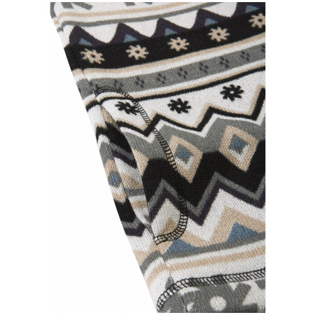 Kinder-Sweatshirt Reima Northern