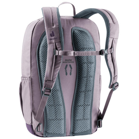 Rucksack Deuter Gogo