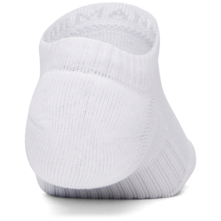 Socken-Set Under Armour Performance Cotton 3Pk Ns