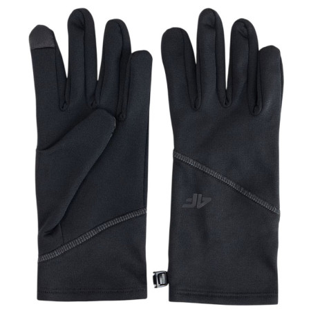 Handschuhe 4F Gloves Cas U129
