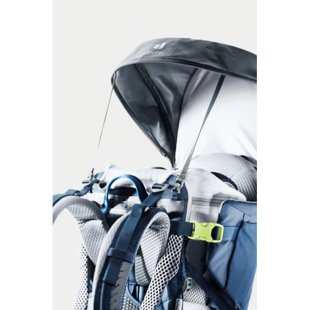 Kindertrage Deuter Kid Comfort