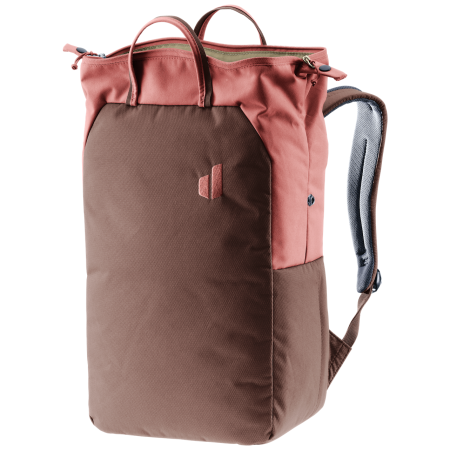 Urban-Rucksack Deuter Vista