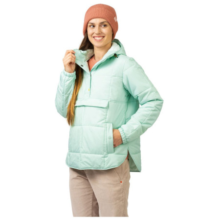 Damenjacke Hannah Sugar