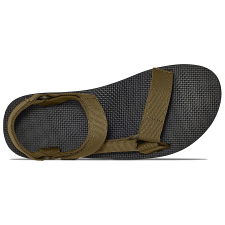 Herrensandalen Teva Original Universal