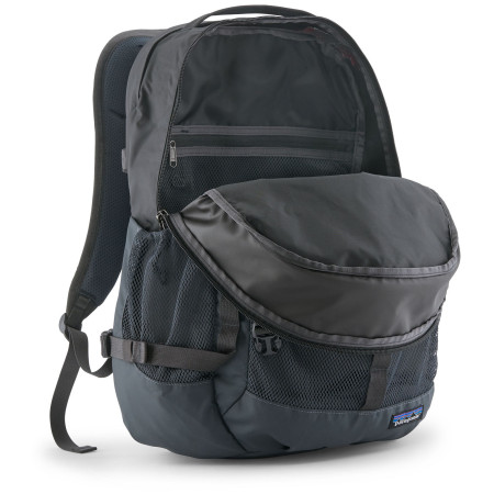 Rucksack Patagonia Refugio Day Pack 30L