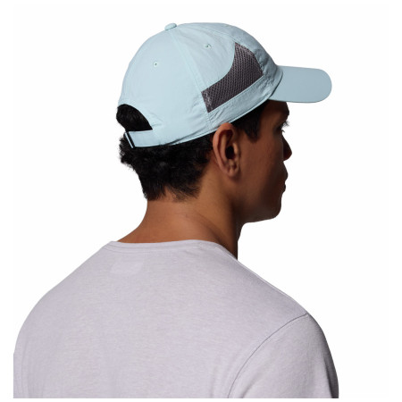 Baseballmütze Columbia Tech Shade™ II Hat
