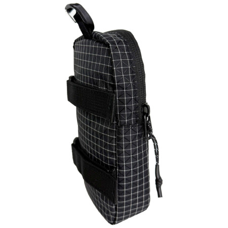 Zusatztasche Warg Camino Pocket