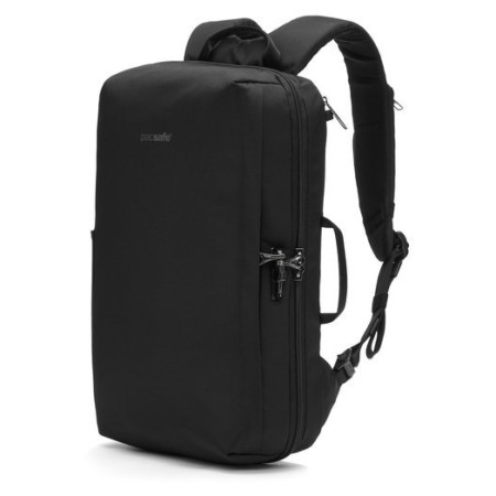 Rucksack Pacsafe Metrosafe X 16" commuter backpack