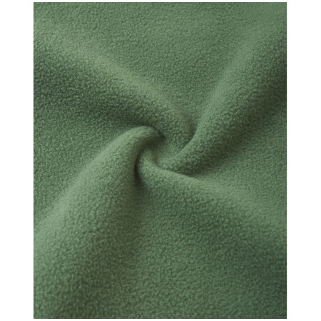 Kinder-Halswärmer Reima Lapat