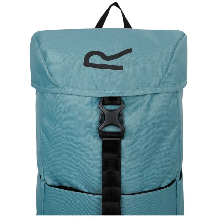 Rucksack Regatta Shilton II 20L