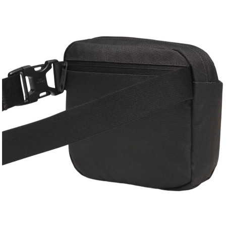Umhängetasche Under Armour Essential WB XB