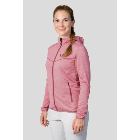 Damen-Sweatshirt Hannah Dagnys Hoody