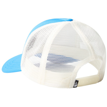 Baseballmütze The North Face TNF Logo Trucker