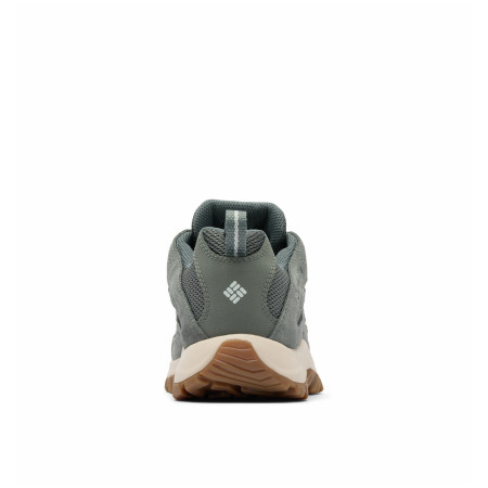 Damenschuhe Columbia Crestwood™ Waterproof