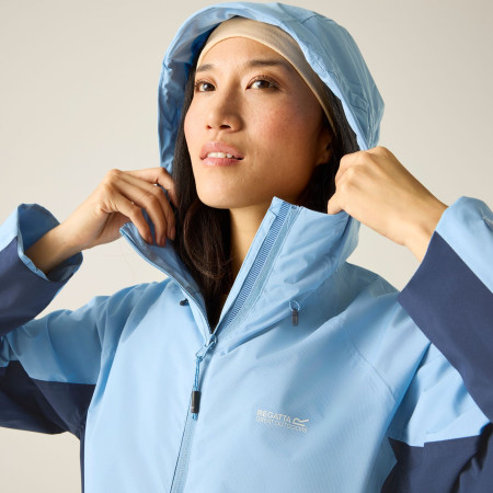 Damenjacke Regatta Frina