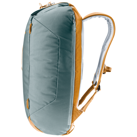 Rucksack Deuter Gravity Motion