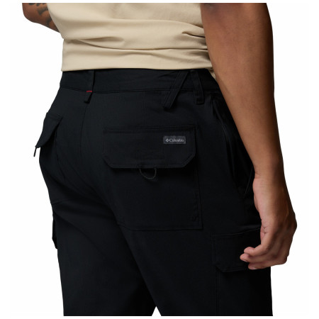 Herrenhose Columbia Tech Trail™ Utility Pant