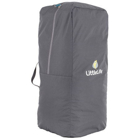 Regenhaube für Kindersitz LittleLife Child Carrier Transporter Bag