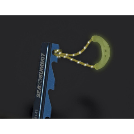 Bolzen Sea to Summit Ground Control