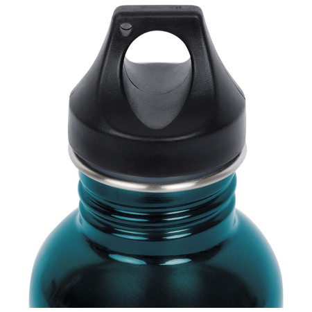 Thermokanne Regatta Stainless Streel Bottle 0.5L