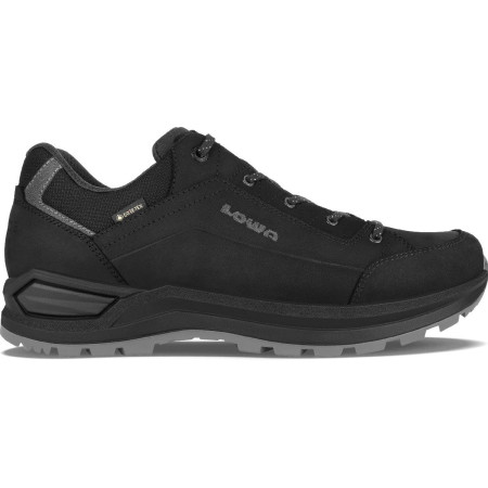 Herrenschuhe Lowa Renegade Evo Gtx Lo