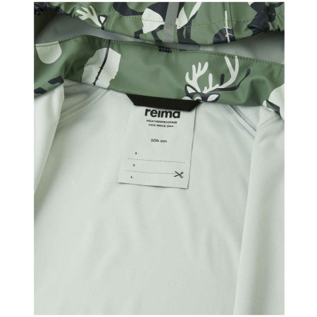 Kinderjacke Reima Vesi