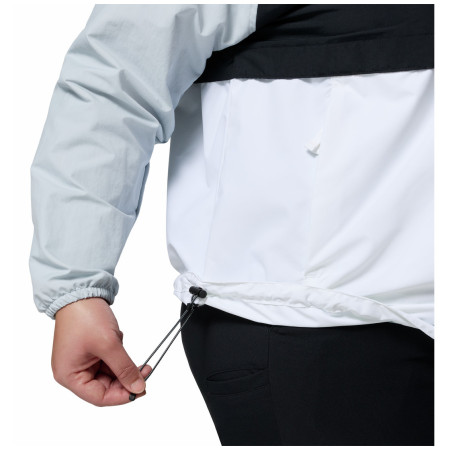 Damenjacke Columbia Spire Valley™ Windbreaker