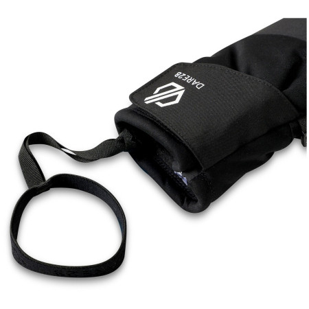 Skihandschuh Dare 2b Indicator Index Glove