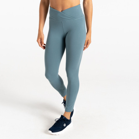 Damen-Leggings Dare 2b Revived II Legging