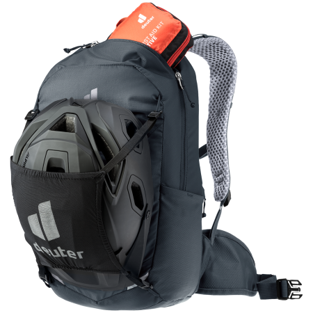 Fahrradrucksack Deuter Bike I 16