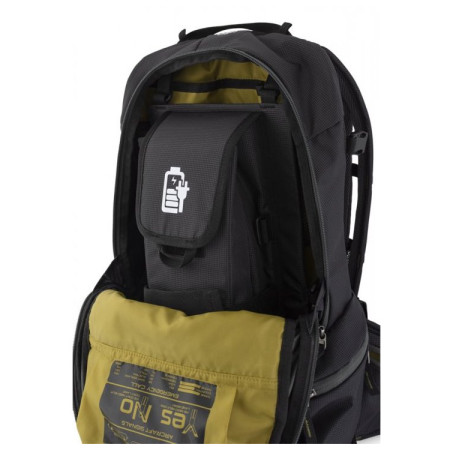 Rucksack Acepac Flite 20