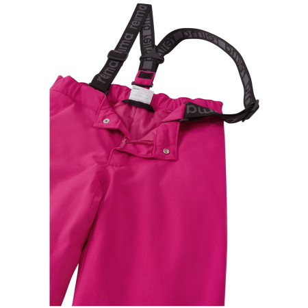 Kinder Skihose Reima Loikin