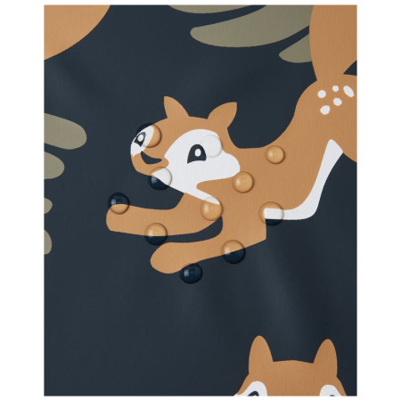 Kinderjacke Reima Vesi