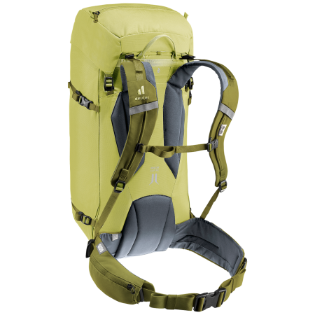 Rucksack Deuter Guide 34+8