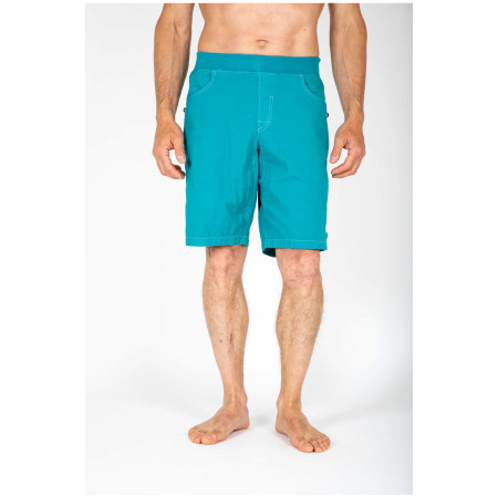 Herrenshorts E9 Trd Men's