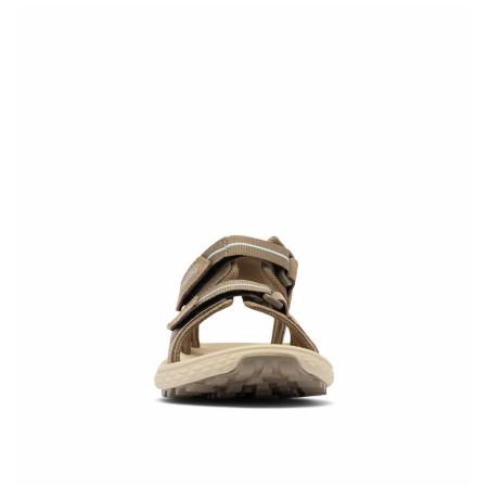 Damensandalen Columbia Konos™ Hiker 2-Strap