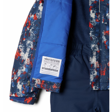 Kinder-Skianzug Columbia Buga™ II Set