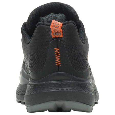 Herrenschuhe Merrell MQM 3 Gtx