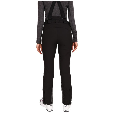 Damenhose Kilpi Rhea-W 2023