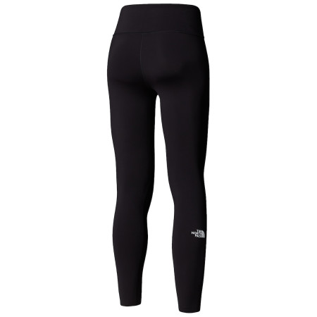 Damen-Leggings The North Face W Flex Warm Tights