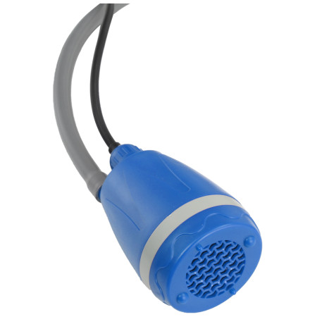 Campingdusche Brunner Aquafresh 2.0