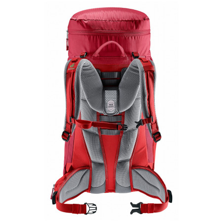 Junior-Rucksack Deuter Fox 40