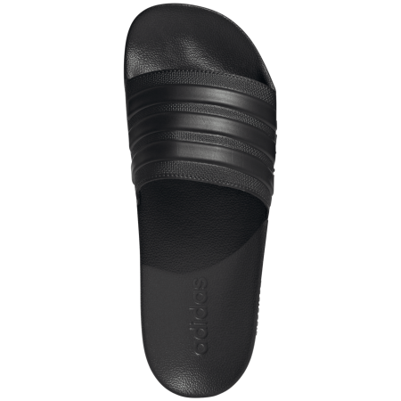 Pantoffeln Adidas Adilette Shower