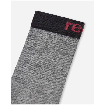 Socken Reima Parit