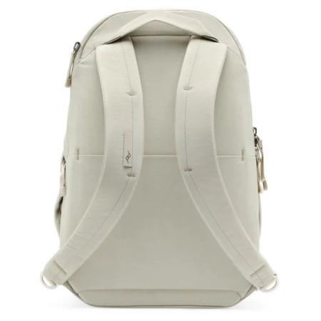 Rucksack Peak Design City Backpack 15L
