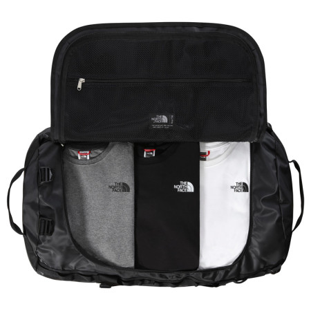 Reisetasche The North Face Base Camp Duffel - Xl