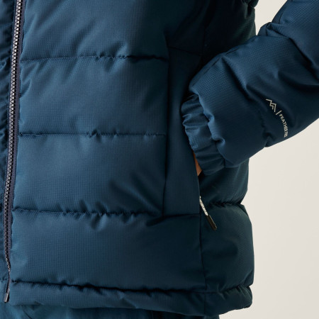 Herrenjacke Regatta Aldthorn