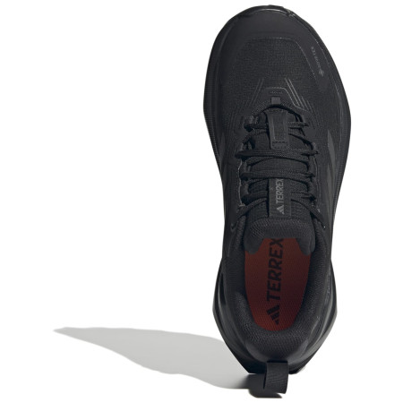 Damenschuhe Adidas Terrex Trailmaker 2